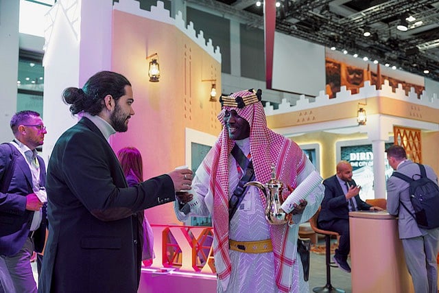 ����� ����� ���� ���� ����� sabq/2024-03/107