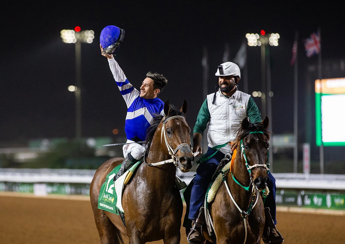 ������ ������ "��������".. "�������" ������ sabq/2024-03/12c