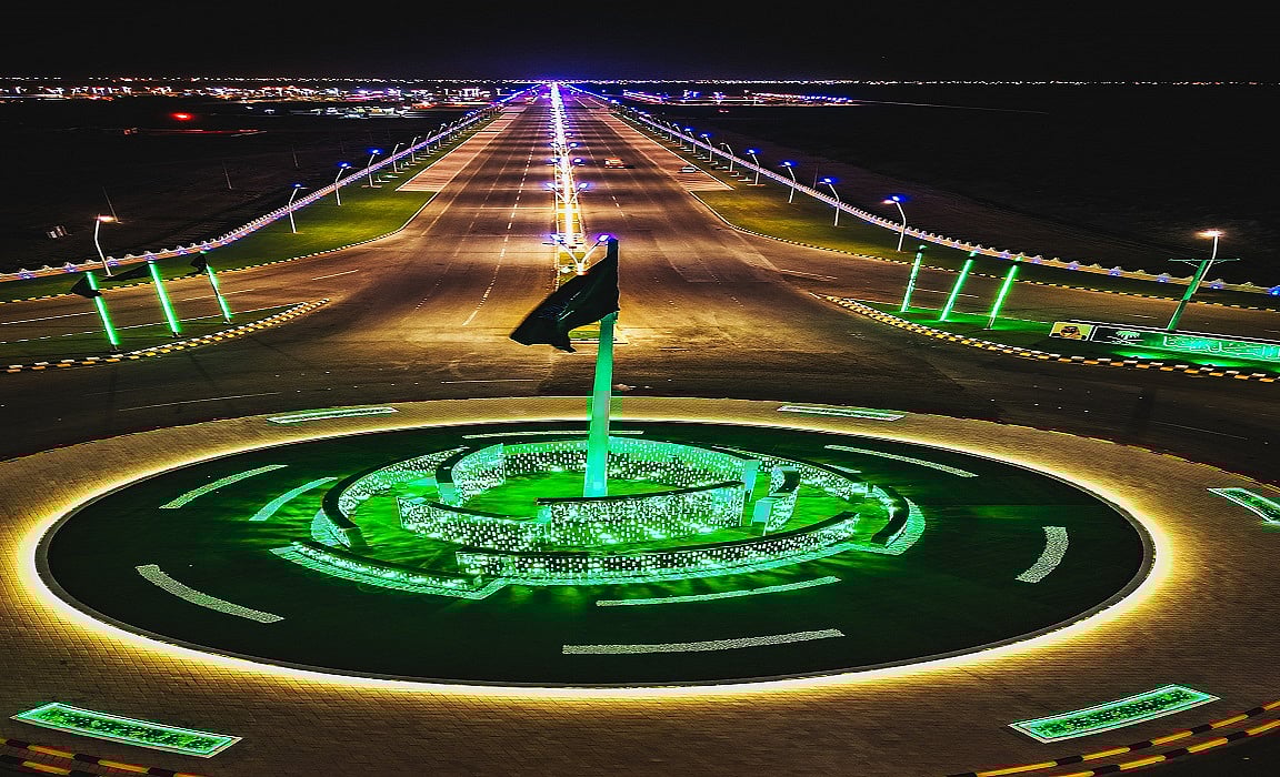 ������� ���� �����.. ���� ������ sabq/2024-03/165