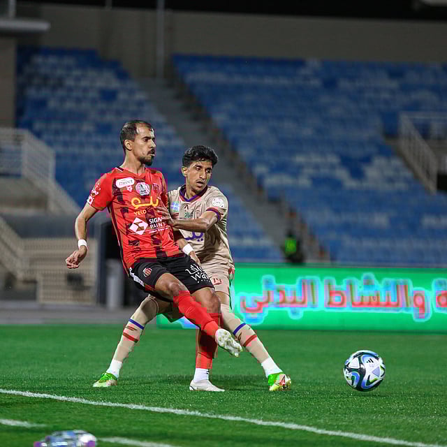 ������� ���� ������ ������ ����� sabq/2024-03/16f