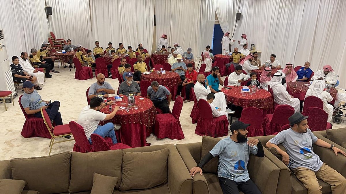 ����� ������� ��������.. ����� ������ sabq/2024-03/1af