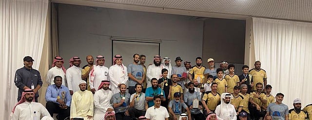 ����� ������� ��������.. ����� ������ sabq/2024-03/1bb