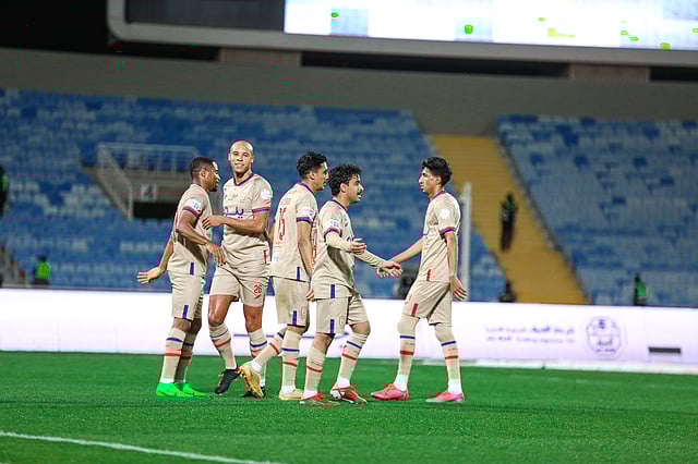 ������� ���� ������ ������ ����� sabq/2024-03/1bc