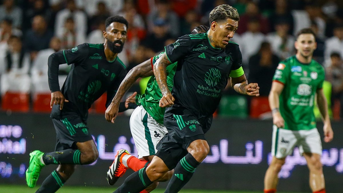 ������ ���� ������� ���� ������� sabq/2024-03/1cb