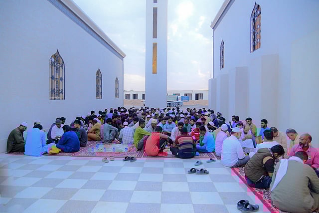 ���� ���20 ����� ������.. ���� sabq/2024-03/208