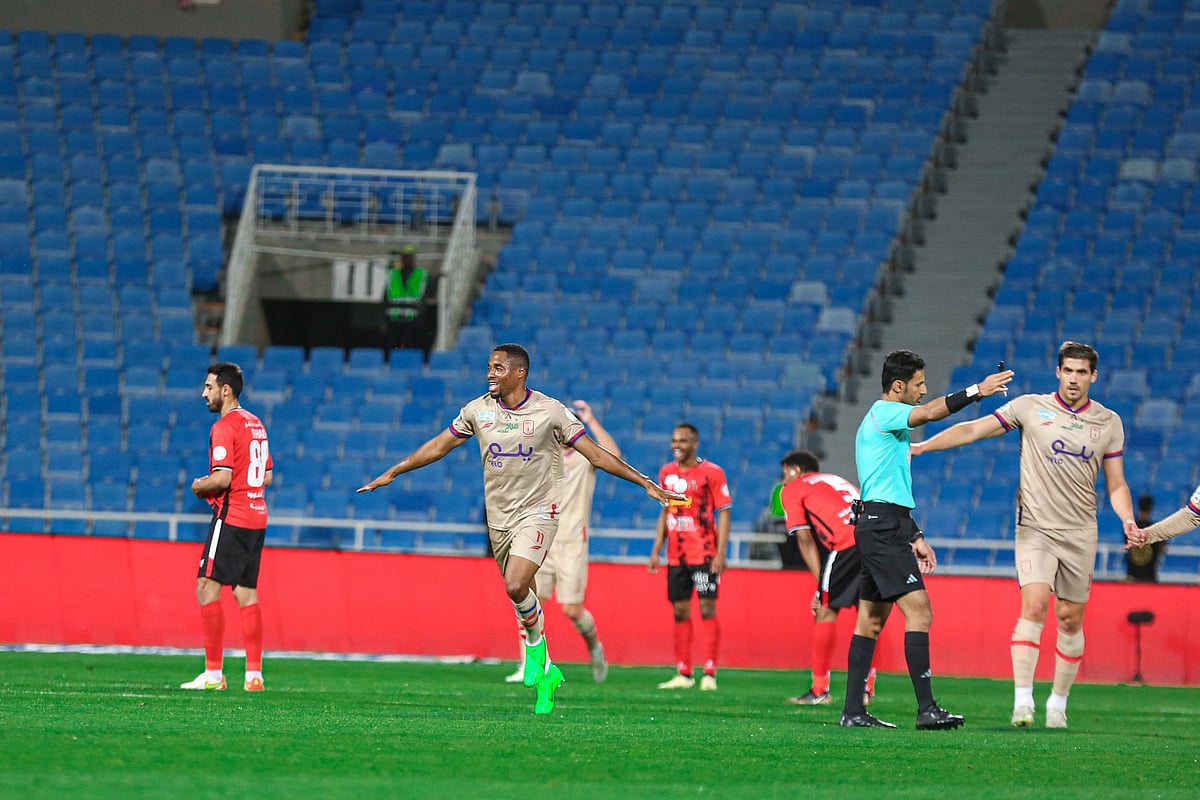 ������� ���� ������ ������ ����� sabq/2024-03/2bc