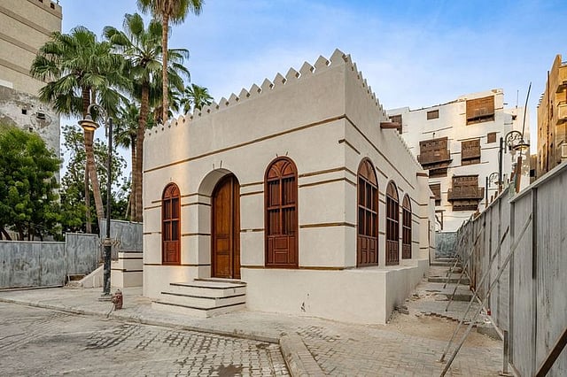 �������� ���� �����.. ������ ����� sabq/2024-03/2fb