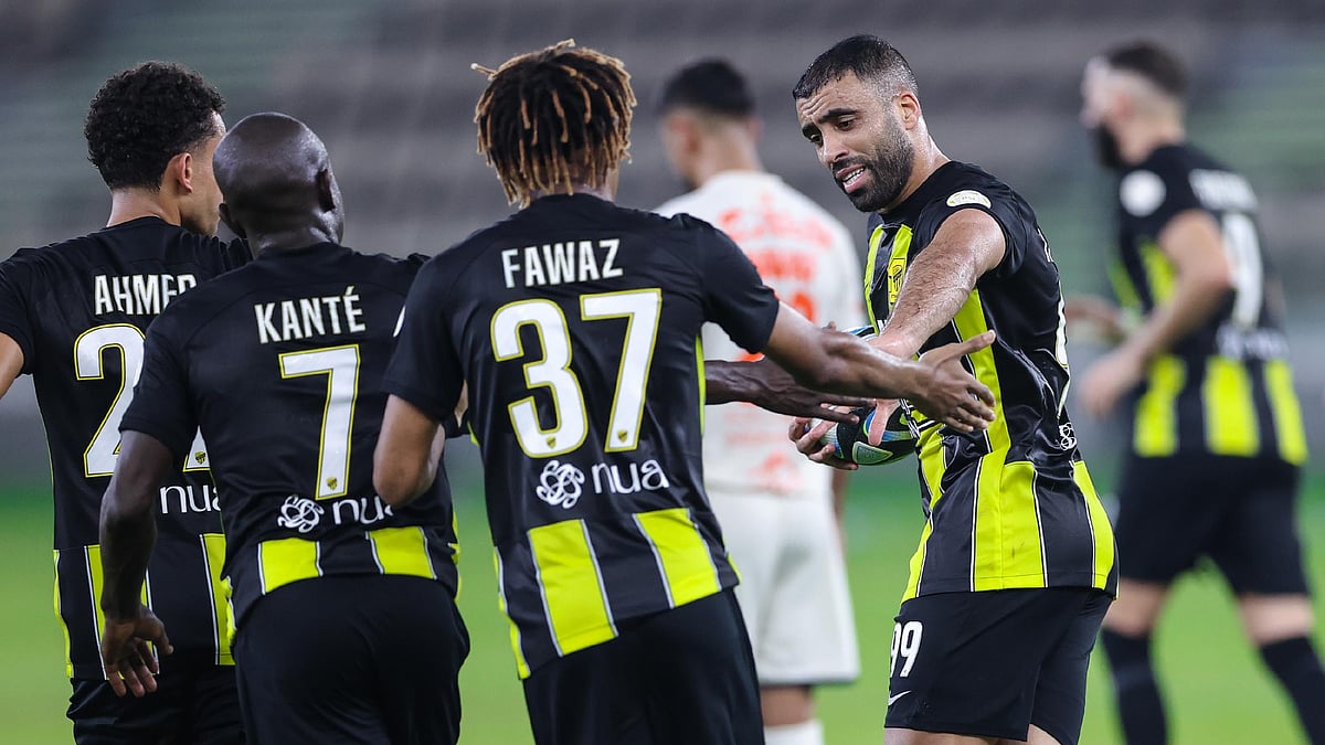 ������� ����� ����� ������� ������� sabq/2024-03/340