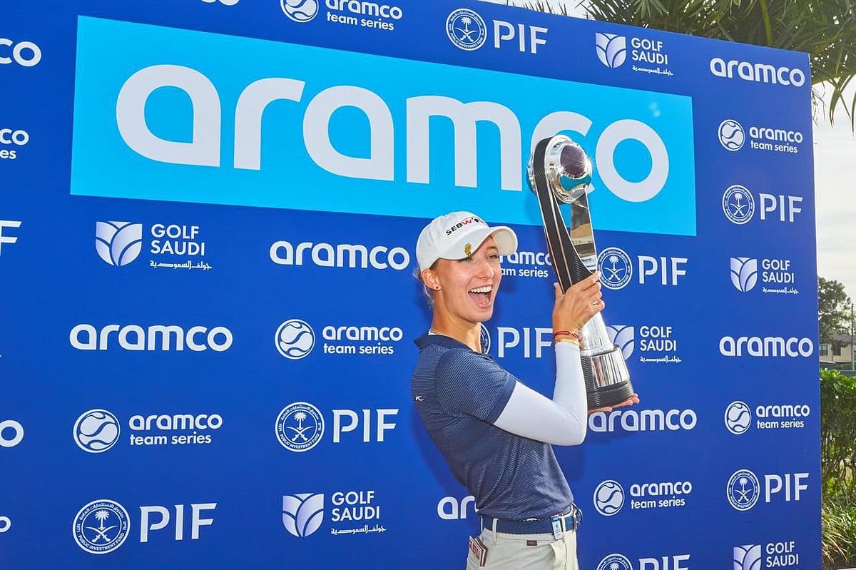 ��������� " ����������" ���� ������ sabq/2024-03/354