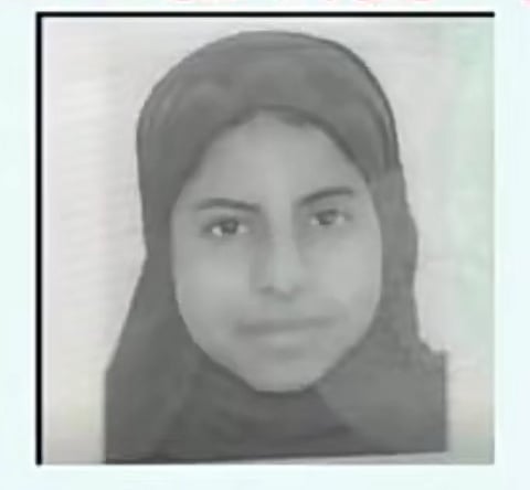 "�����" ���� ������� ���.. ����� sabq/2024-03/385