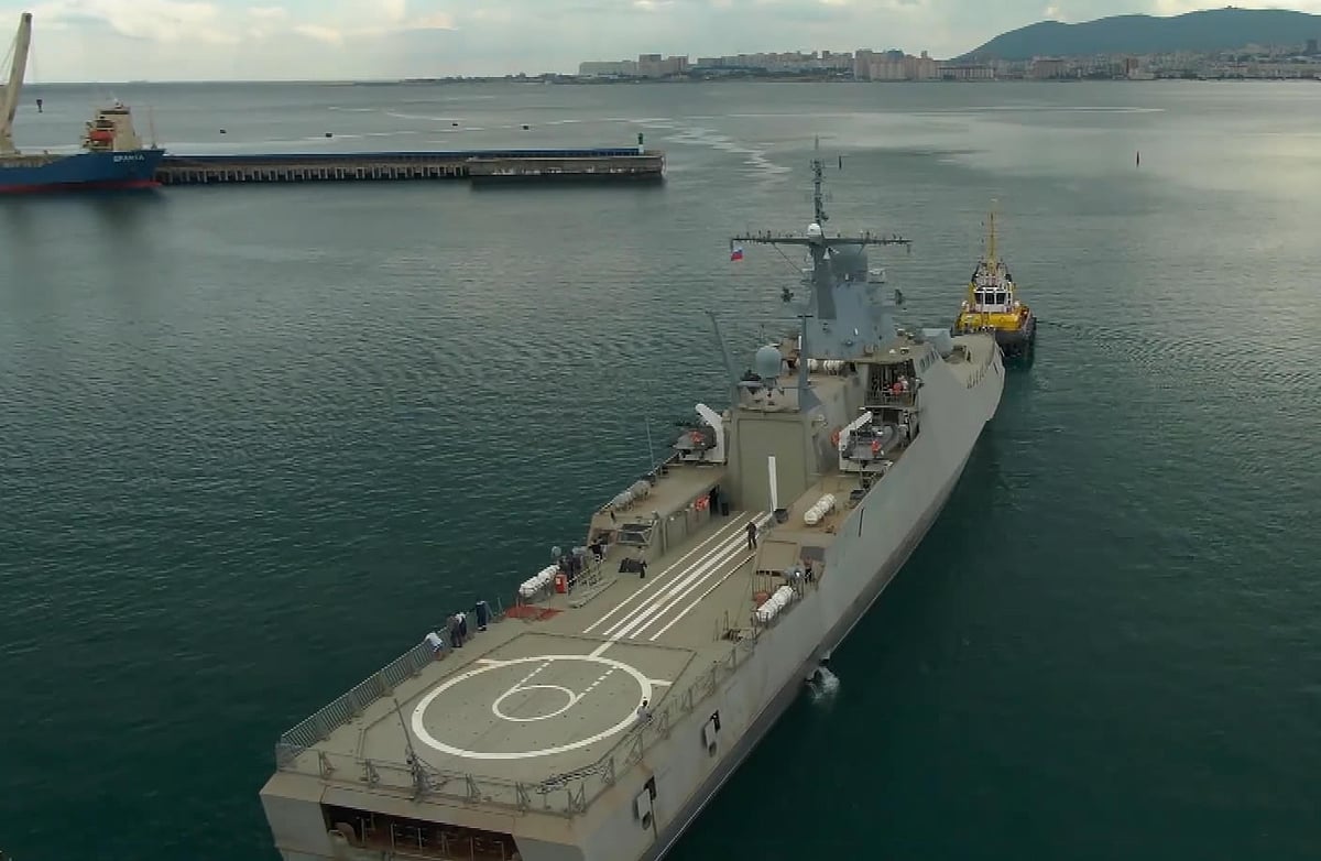 �������� ���� ������� ����� ����� sabq/2024-03/389