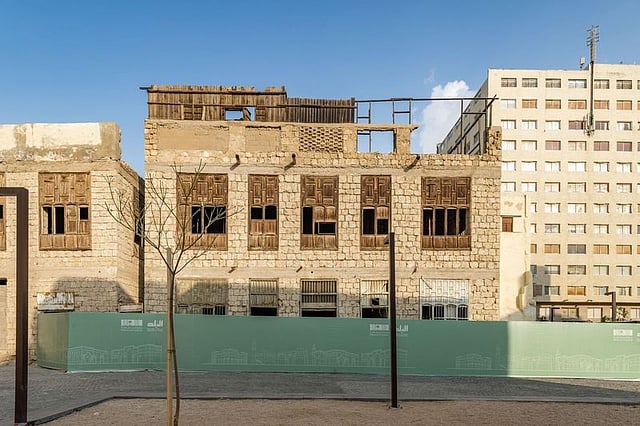 �������� ���� �����.. ������ ����� sabq/2024-03/399