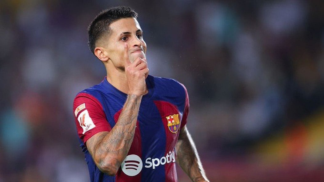 ������ ����� ������� ����� ��������� sabq/2024-03/3f1