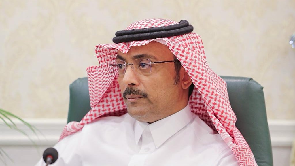 ����� ������ ����� ������ ������������ sabq/2024-03/4ae