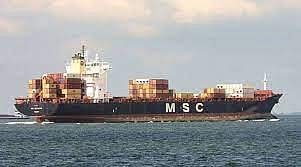 ����� ��������: �������� ������ ����� sabq/2024-03/500