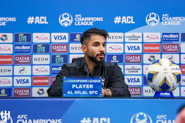 ���� ������ "�����": "�������" ����� sabq/2024-03/55c