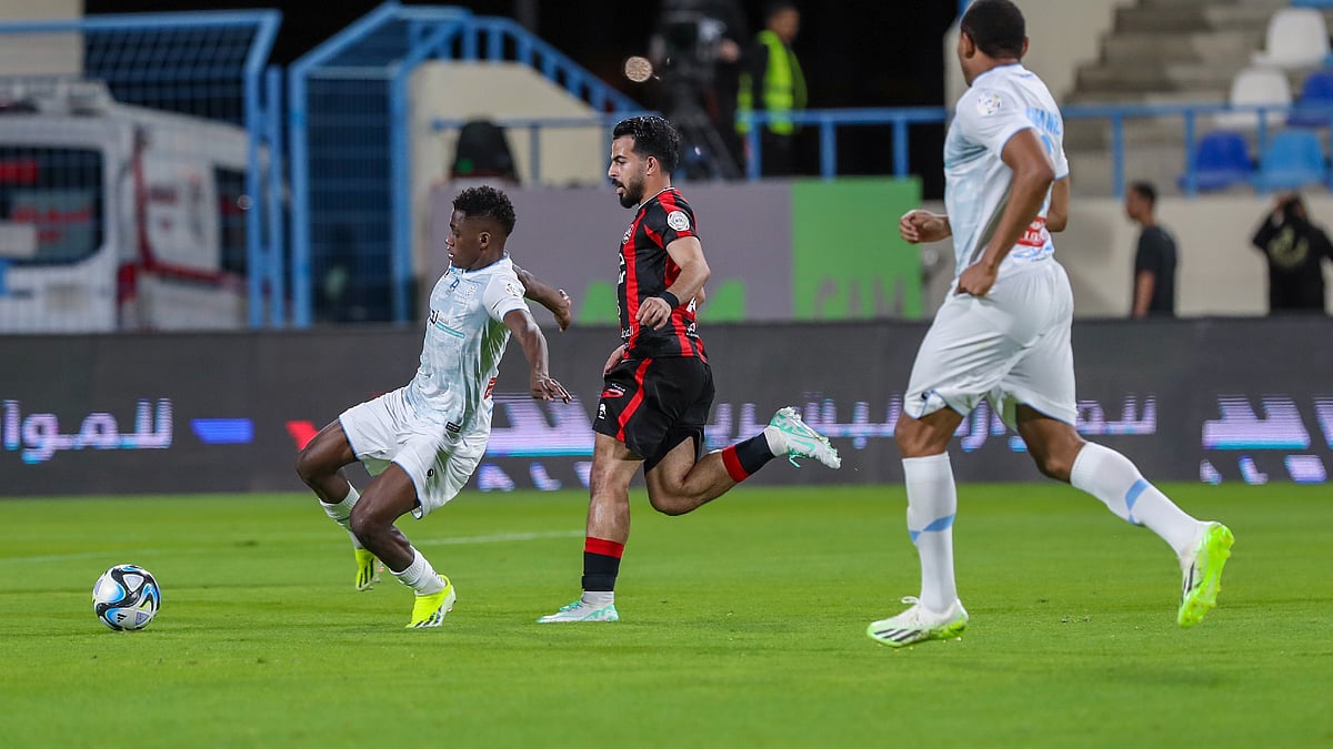 ������ ���� ������� ������� sabq/2024-03/57c