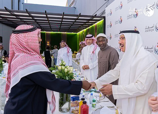 "������" ����� ����� ������� ���� sabq/2024-03/5bd