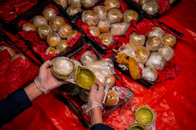 ������ �������� ��������" ����� ������ sabq/2024-03/6e2