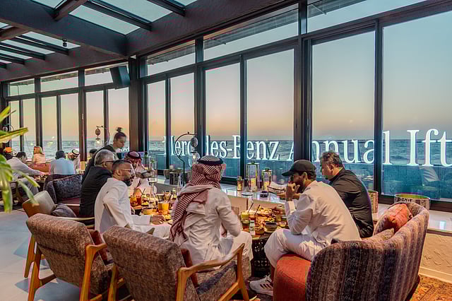 ������� ��������" ����� ������� ������ sabq/2024-03/6ef