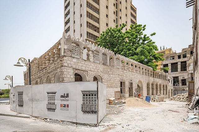 �������� ���� �����.. ������ ����� sabq/2024-03/6fc