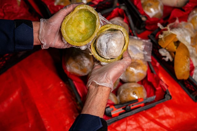 ������ �������� ��������" ����� ������ sabq/2024-03/705