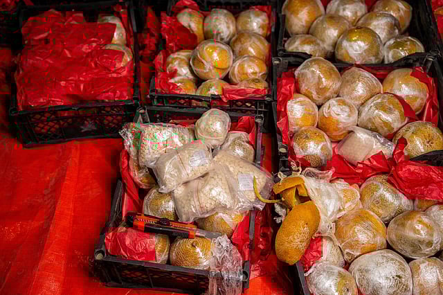 ������ �������� ��������" ����� ������ sabq/2024-03/746