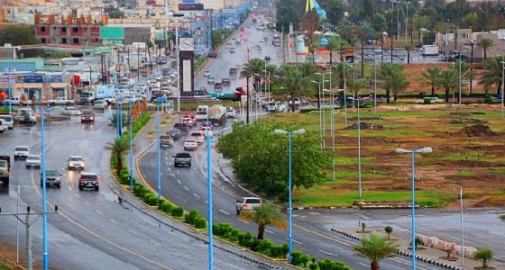 ���� ����� �������� ���� �������.. sabq/2024-03/79b