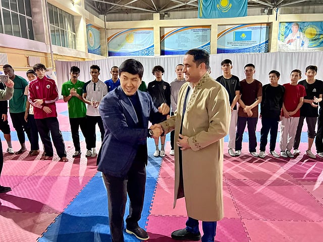 ����� ���������� ���� �������� ������� sabq/2024-03/7a2