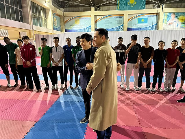 ����� ���������� ���� �������� ������� sabq/2024-03/7b9