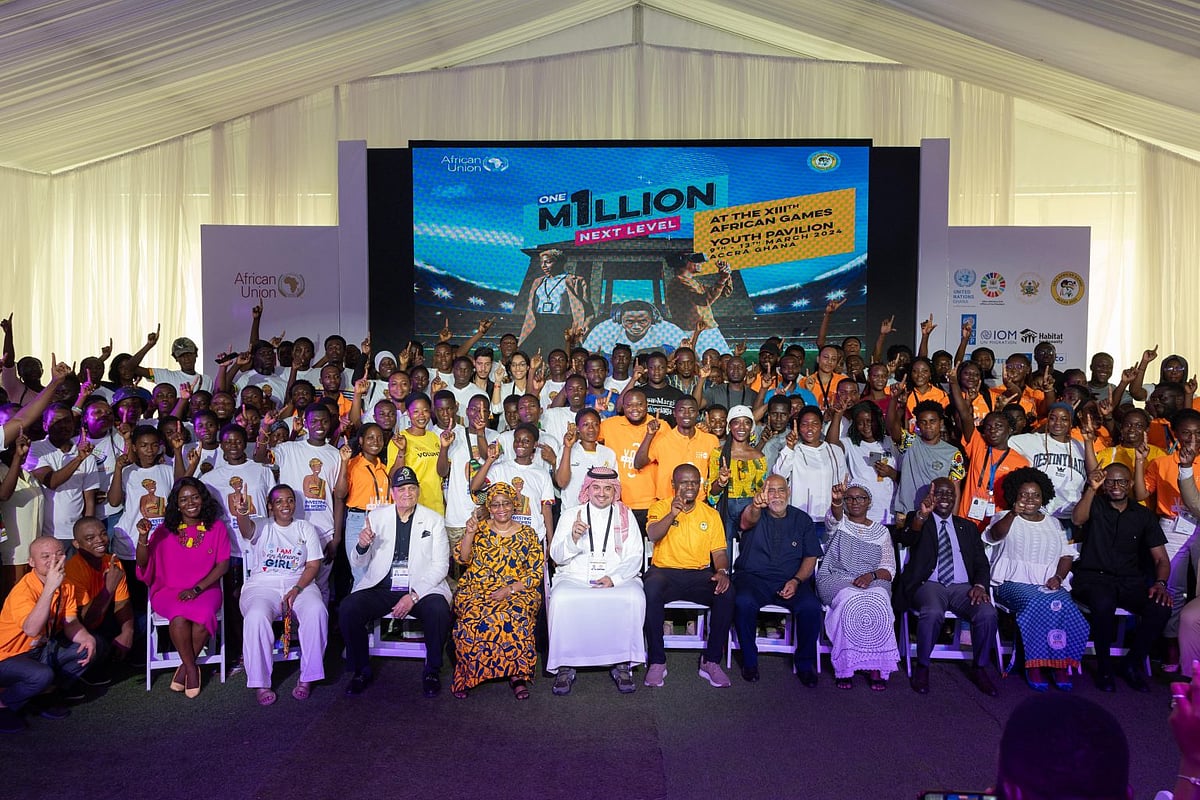 ����� "������" "��� ����" ���� sabq/2024-03/7fc