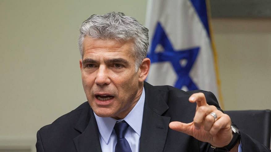 �������� �����������: ����� "�������" ����� sabq/2024-03/819