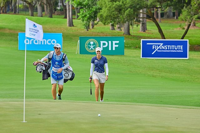 ��������� " ����������" ���� ������ sabq/2024-03/846