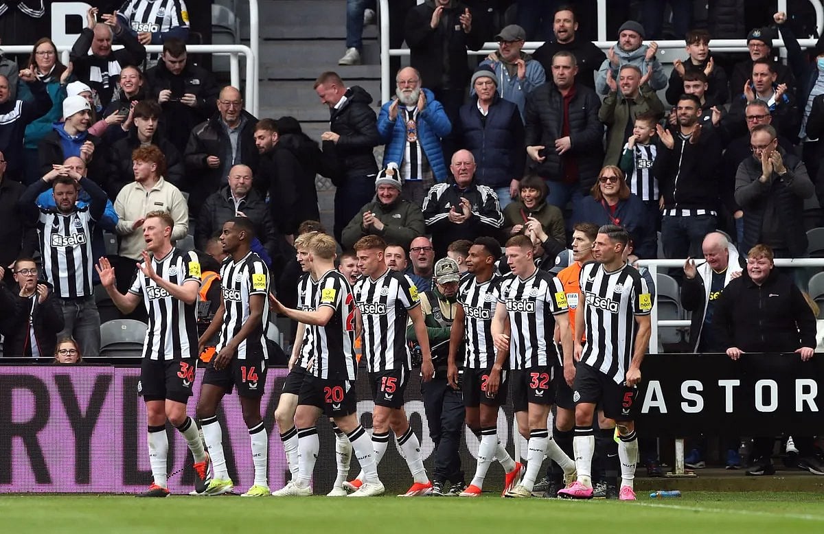 ���� "���������" �����.. "�������" ���� sabq/2024-03/867