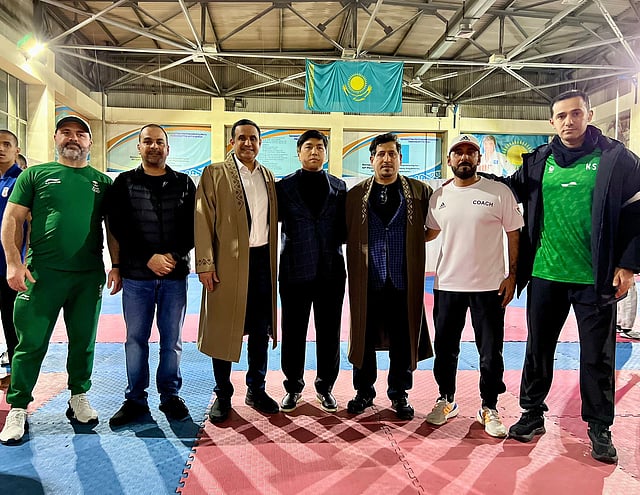 ����� ���������� ���� �������� ������� sabq/2024-03/868