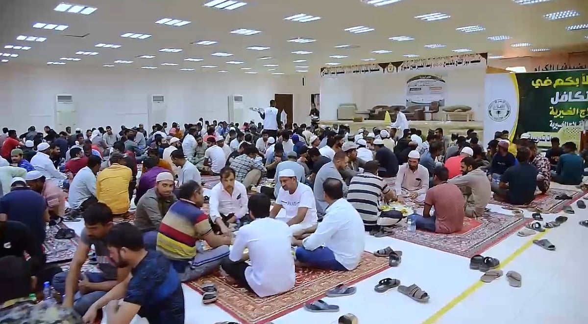 ���� ���20 ����� ������.. ���� sabq/2024-03/8ba