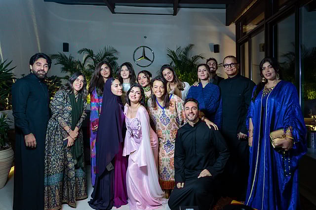 ������� ��������" ����� ������� ������ sabq/2024-03/91b