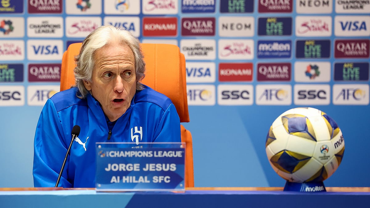 ���� ������ "�����" ���� ����� sabq/2024-03/98d