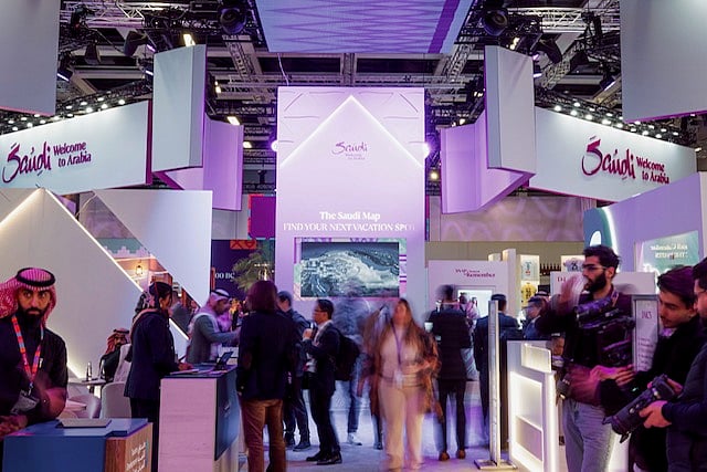 ����� ����� ���� ���� ����� sabq/2024-03/9b2