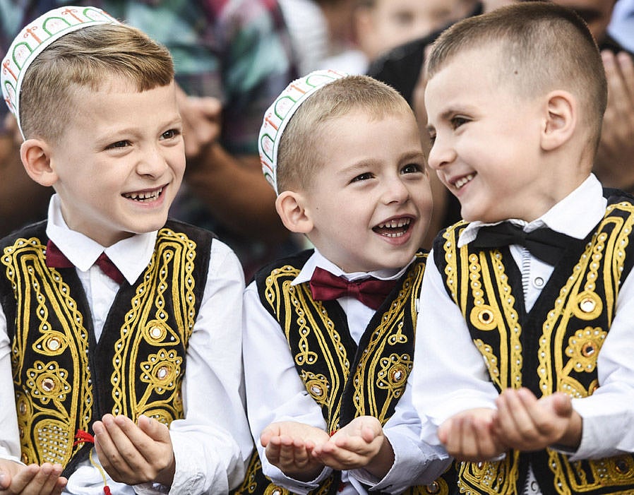 ����� "������� �������" ���� ���� sabq/2024-03/ac6