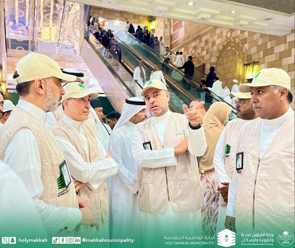 ���� ������� ������� ������ ������� sabq/2024-03/b35