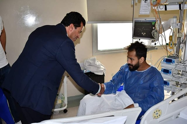 ������� ������ ���� ���� ����.. sabq/2024-03/bb1