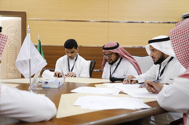 " "    sabq/2024-03/bbd