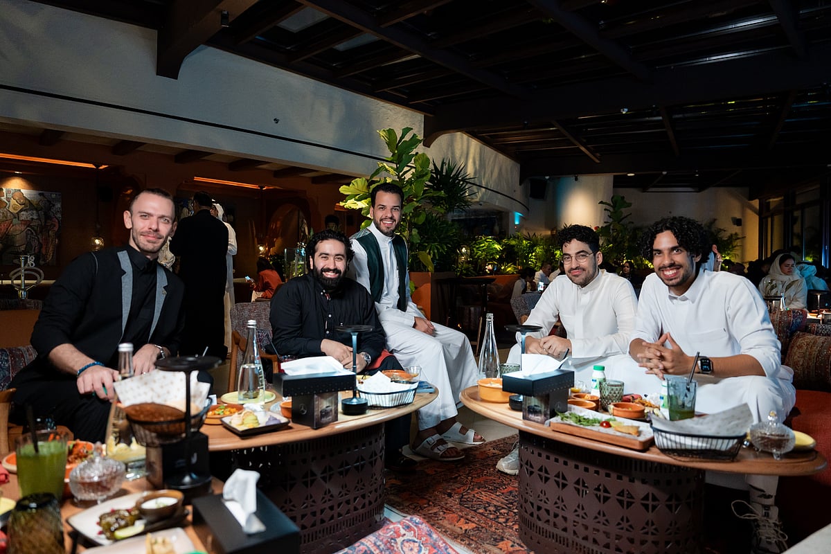 ������� ��������" ����� ������� ������ sabq/2024-03/c0d