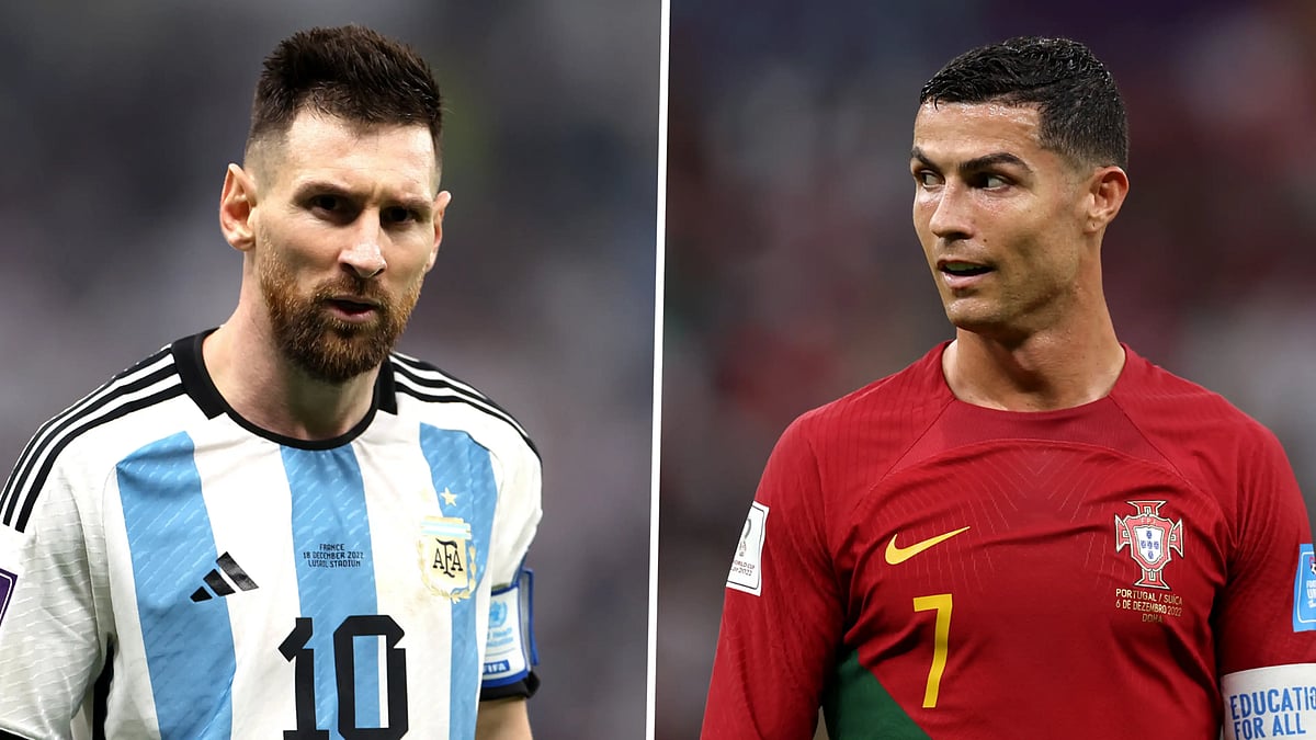 ��������.. ������ ����� ������� ������ sabq/2024-03/c31