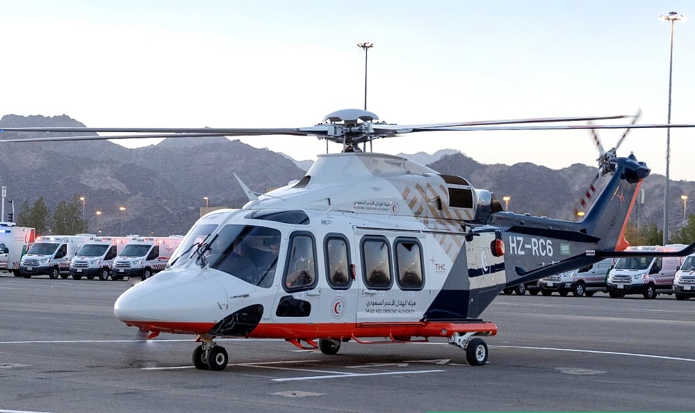 ������� ����� ������ ���� �������� sabq/2024-03/c35