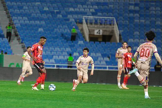 ������� ���� ������ ������ ����� sabq/2024-03/ca9