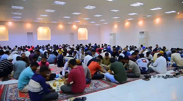 ���� ���20 ����� ������.. ���� sabq/2024-03/cc6