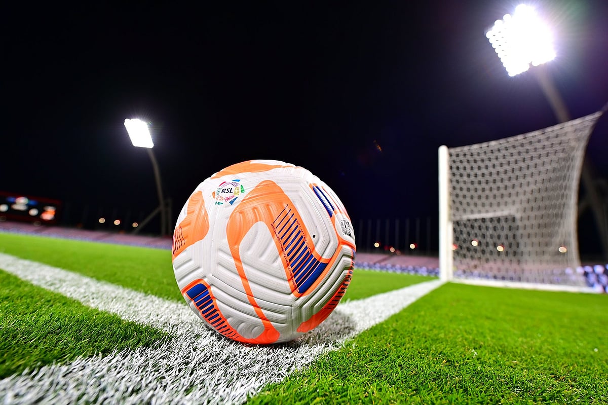 ������ ������� ����� ������� ��������.. sabq/2024-03/cc9