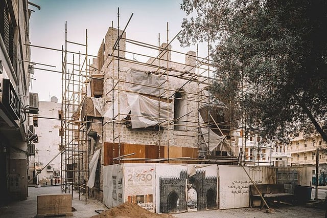 �������� ���� �����.. ������ ����� sabq/2024-03/e21